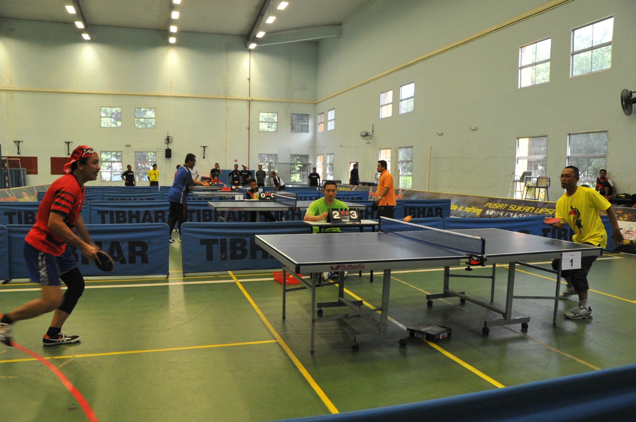 PRO 15 53 KIESTA HAS 5815